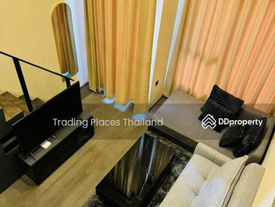 Park Origin Chula-Samyan, Bangkok, Thailand Park Origin Chula-Samyan, Bangkok, Thailand