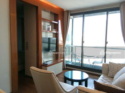 The Address Sukhumvit 28, Bangkok, Thailand The Address Sukhumvit 28, Bangkok, Thailand