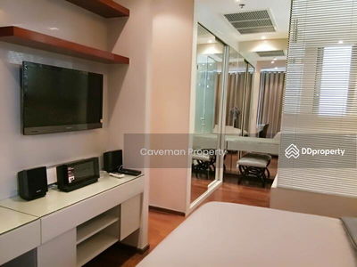 The Address Sukhumvit 28, Bangkok, Thailand The Address Sukhumvit 28, Bangkok, Thailand