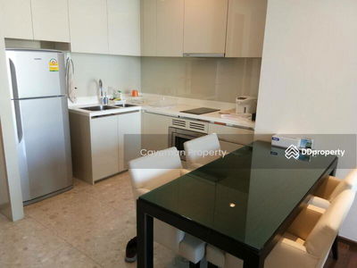 The Address Sukhumvit 28, Bangkok, Thailand The Address Sukhumvit 28, Bangkok, Thailand