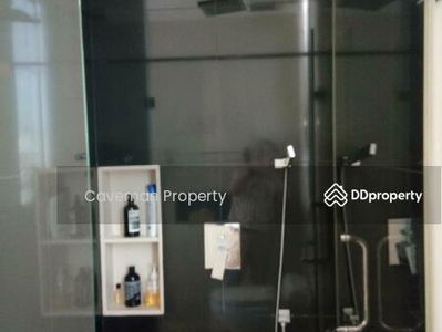 The Address Sukhumvit 28, Bangkok, Thailand The Address Sukhumvit 28, Bangkok, Thailand