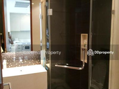 The Address Sukhumvit 28, Bangkok, Thailand The Address Sukhumvit 28, Bangkok, Thailand