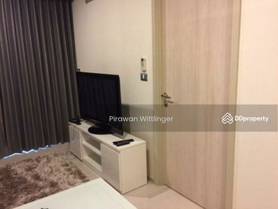 Rhythm Sukhumvit 42, Bangkok, Thailand Rhythm Sukhumvit 42, Bangkok, Thailand