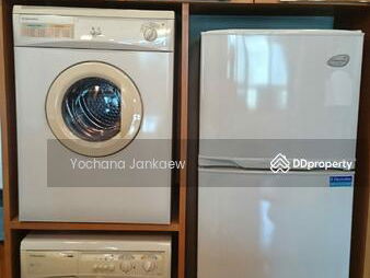 President Place, Bangkok, Thailand President Place, Bangkok, Thailand