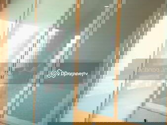 President Place, Bangkok, Thailand President Place, Bangkok, Thailand