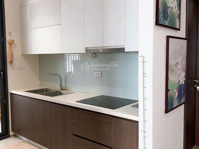 Northern Diamond, Vietnam Northern Diamond, Vietnam