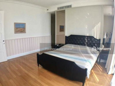 Royce Private Residences, Bangkok, Thailand Royce Private Residences, Bangkok, Thailand