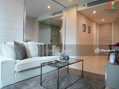 The Room Sukhumvit 21, Bangkok, Thailand The Room Sukhumvit 21, Bangkok, Thailand