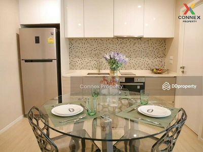 The Room Sukhumvit 21, Bangkok, Thailand The Room Sukhumvit 21, Bangkok, Thailand