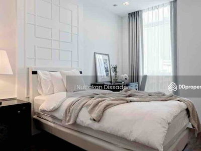 Athenee Residence, Bangkok, Thailand Athenee Residence, Bangkok, Thailand