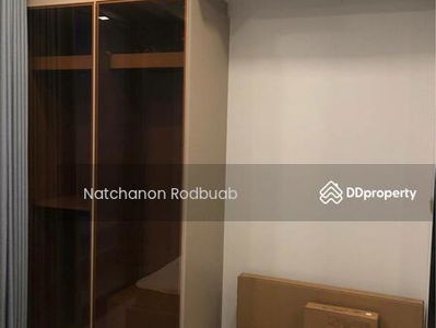 One9Five Asoke-Rama 9, Bangkok, Thailand One9Five Asoke-Rama 9, Bangkok, Thailand