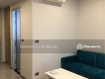 One9Five Asoke-Rama 9, Bangkok, Thailand One9Five Asoke-Rama 9, Bangkok, Thailand