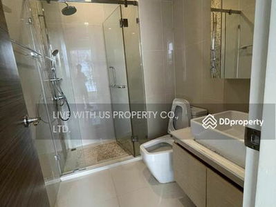 Q Asoke, Bangkok, Thailand Q Asoke, Bangkok, Thailand