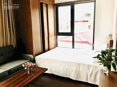 12, Vietnam 12, Vietnam