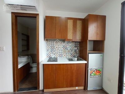 12, Vietnam 12, Vietnam