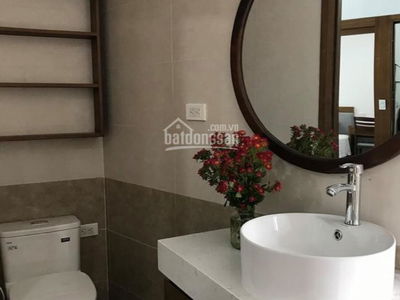 12, Vietnam 12, Vietnam