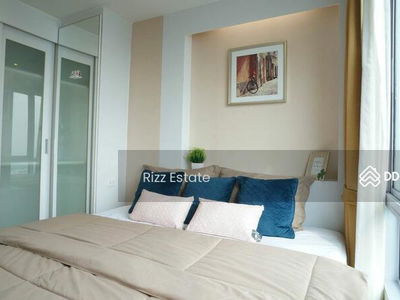 The Base Sukhumvit 77, Bangkok, Thailand The Base Sukhumvit 77, Bangkok, Thailand