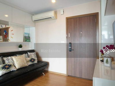 The Base Sukhumvit 77, Bangkok, Thailand The Base Sukhumvit 77, Bangkok, Thailand