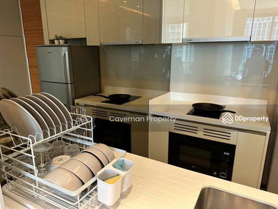 The Address Sukhumvit 28, Bangkok, Thailand The Address Sukhumvit 28, Bangkok, Thailand