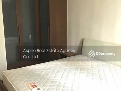 Wind Sukhumvit 23, Bangkok, Thailand Wind Sukhumvit 23, Bangkok, Thailand