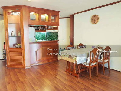 NS Tower Central City Bangna, Bangkok, Thailand NS Tower Central City Bangna, Bangkok, Thailand