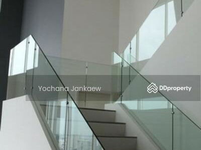 39 by Sansiri, Bangkok, Thailand 39 by Sansiri, Bangkok, Thailand