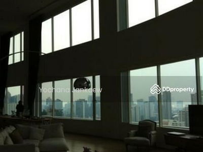 39 by Sansiri, Bangkok, Thailand 39 by Sansiri, Bangkok, Thailand