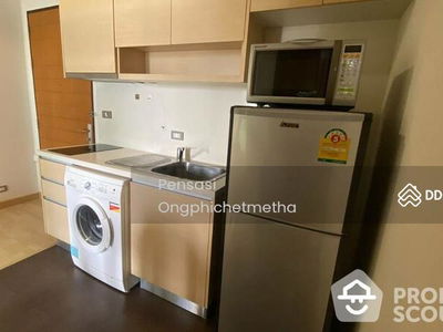 59 Heritage, Bangkok, Thailand 59 Heritage, Bangkok, Thailand