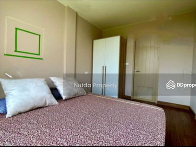 3-story townhome, Watcharaphon, Watcharaphon, Tha Raeng Subdistrict, Bang Khen District, Bangkok 10220, Bangkok, Thailand 3-story townhome, Watcharaphon, Watcharaphon, Tha Raeng Subdistrict, Bang Khen District, Bangkok 10220, Bangkok, Thailand