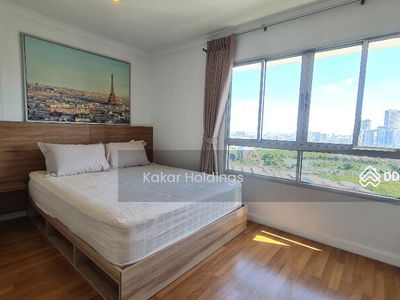 Lumpini Place Rama 9-Ratchada, Bangkok, Thailand Lumpini Place Rama 9-Ratchada, Bangkok, Thailand