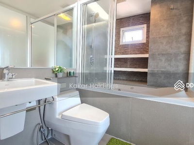 Lumpini Place Rama 9-Ratchada, Bangkok, Thailand Lumpini Place Rama 9-Ratchada, Bangkok, Thailand