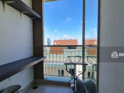 Lumpini Place Rama 9-Ratchada, Bangkok, Thailand Lumpini Place Rama 9-Ratchada, Bangkok, Thailand