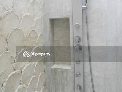 House with Pool BTS Thonglor 3 bedrooms / 4 bathrooms, Bangkok, Thailand House with Pool BTS Thonglor 3 bedrooms / 4 bathrooms, Bangkok, Thailand