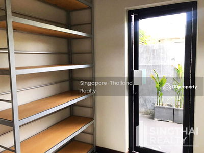 House with Pool BTS Thonglor 3 bedrooms / 4 bathrooms, Bangkok, Thailand House with Pool BTS Thonglor 3 bedrooms / 4 bathrooms, Bangkok, Thailand
