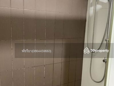 Condo U Delight @ Onnut Station, Bangkok, Thailand Condo U Delight @ Onnut Station, Bangkok, Thailand