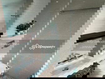 Siamese Thirty Nine, Bangkok, Thailand Siamese Thirty Nine, Bangkok, Thailand