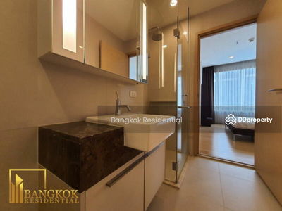 39 by Sansiri, Bangkok, Thailand 39 by Sansiri, Bangkok, Thailand