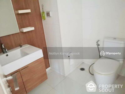 Q House Condo Sathorn, Bangkok, Thailand Q House Condo Sathorn, Bangkok, Thailand