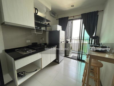 The Base Park East Sukhumvit 77, Bangkok, Thailand The Base Park East Sukhumvit 77, Bangkok, Thailand