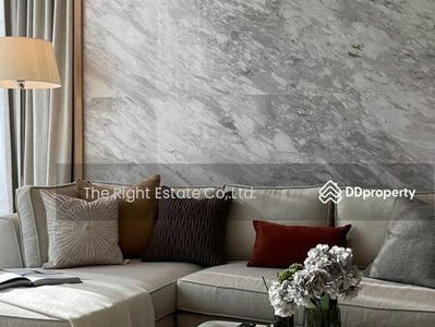 The Strand Thonglor, Bangkok, Thailand The Strand Thonglor, Bangkok, Thailand