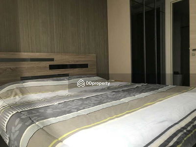 The Room Sathorn-St.Louis, Bangkok, Thailand The Room Sathorn-St.Louis, Bangkok, Thailand