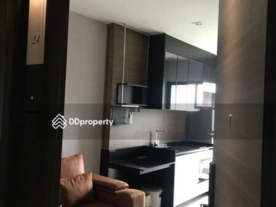 The Room Sathorn-St.Louis, Bangkok, Thailand The Room Sathorn-St.Louis, Bangkok, Thailand