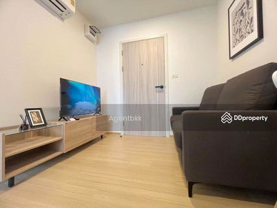 Chewathai Hallmark Ladprao - Chokchai 4, Bangkok, Thailand Chewathai Hallmark Ladprao - Chokchai 4, Bangkok, Thailand