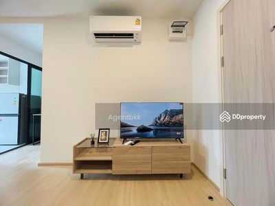 Chewathai Hallmark Ladprao - Chokchai 4, Bangkok, Thailand Chewathai Hallmark Ladprao - Chokchai 4, Bangkok, Thailand