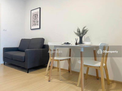 Chewathai Hallmark Ladprao - Chokchai 4, Bangkok, Thailand Chewathai Hallmark Ladprao - Chokchai 4, Bangkok, Thailand