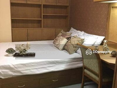 Ratchada City condominuim, Bangkok, Thailand Ratchada City condominuim, Bangkok, Thailand