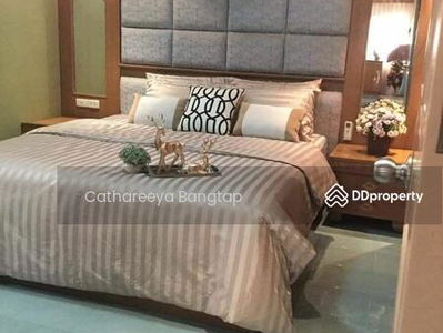 Ratchada City condominuim, Bangkok, Thailand Ratchada City condominuim, Bangkok, Thailand