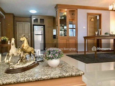 Ratchada City condominuim, Bangkok, Thailand Ratchada City condominuim, Bangkok, Thailand