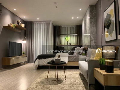 Rhythm Ekkamai, Bangkok, Thailand Rhythm Ekkamai, Bangkok, Thailand