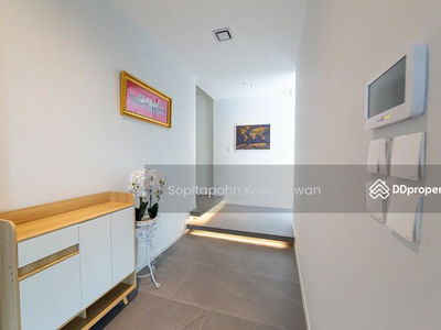 10240, Bangkok, Thailand 10240, Bangkok, Thailand